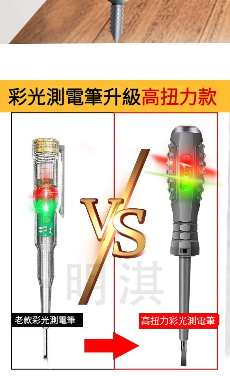 07f58e5cbdb340f51326967f511a36b.png
