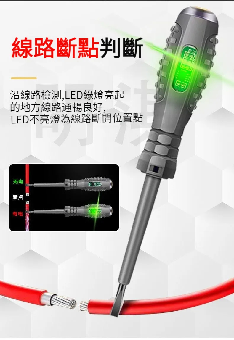 3e1e3a37618500c6536342cbf74b68c.png