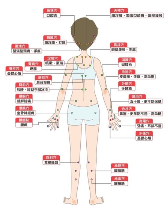 37e07cae544570593ea62f7c3947462.png
