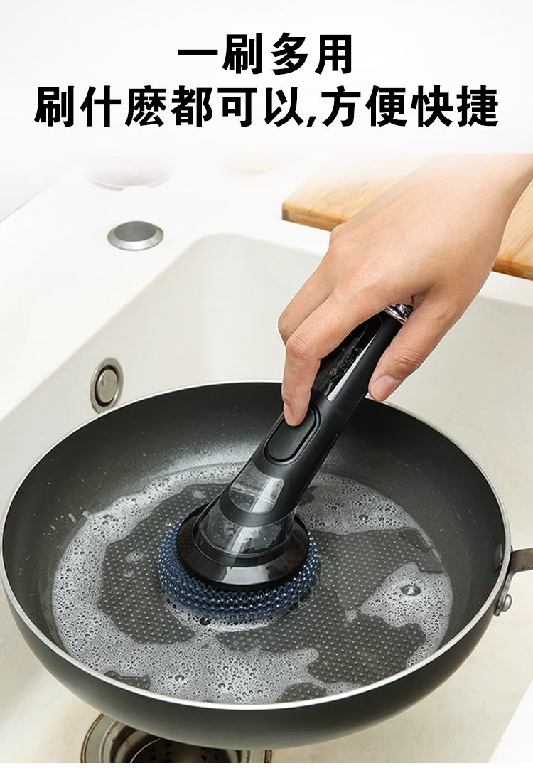 545249a23e66cf5b9bb5c8af1bab92b.png