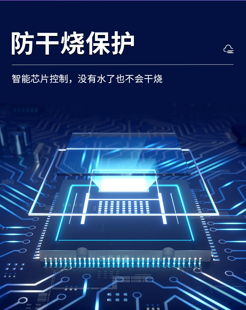 1697121255343147.jpg