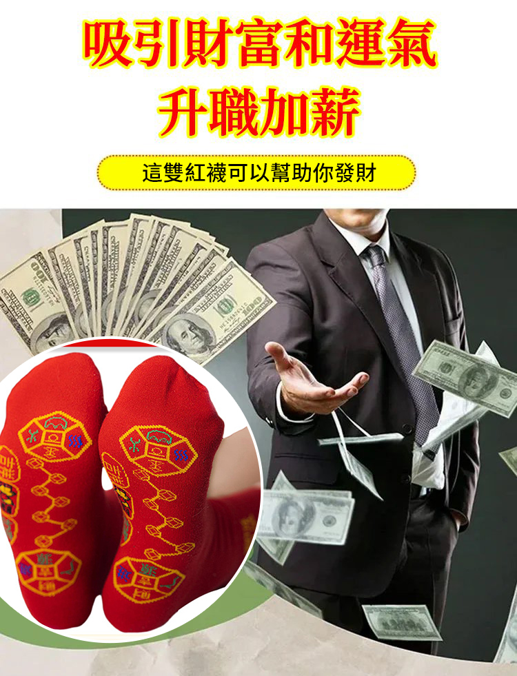 0deee9c0f041cc0c54b794728ea2b0d.png