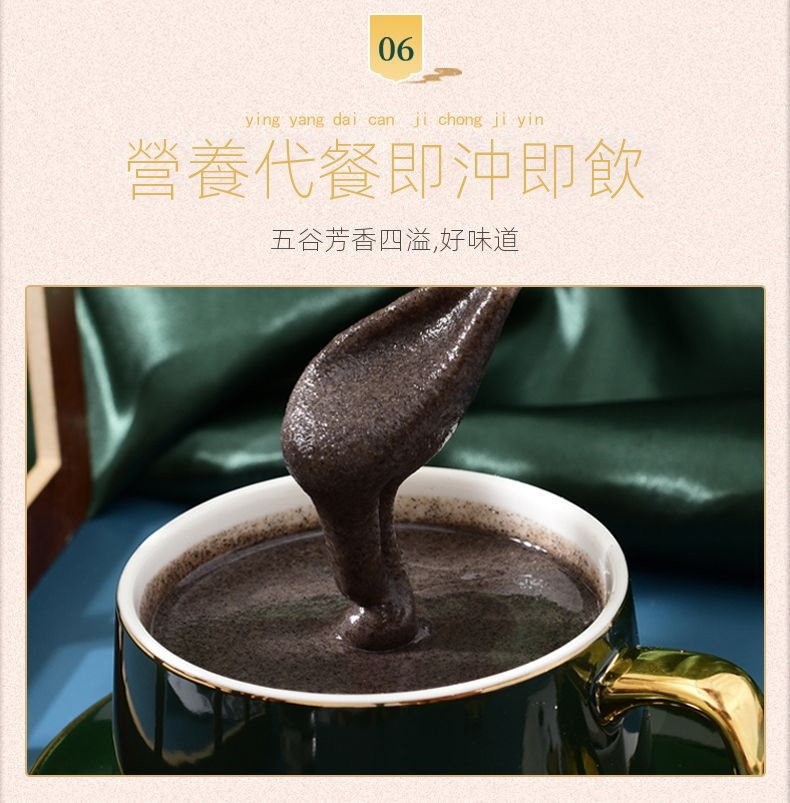 1704708258726932.png