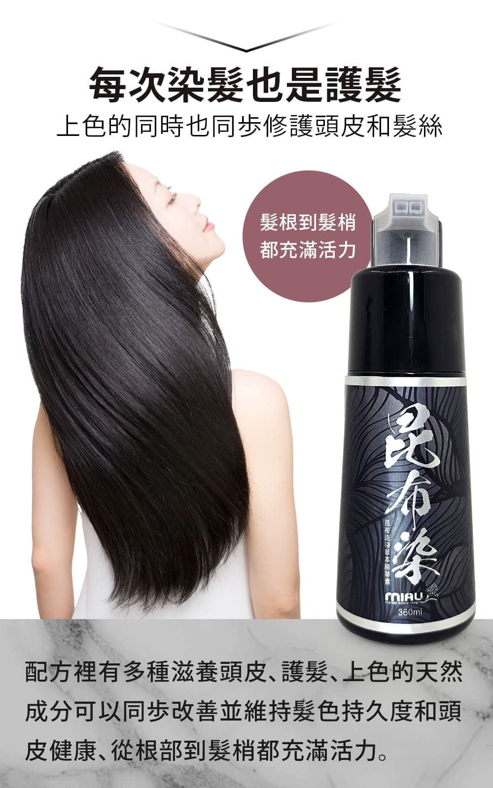 1708859042289511.png