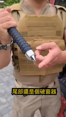 15.gif