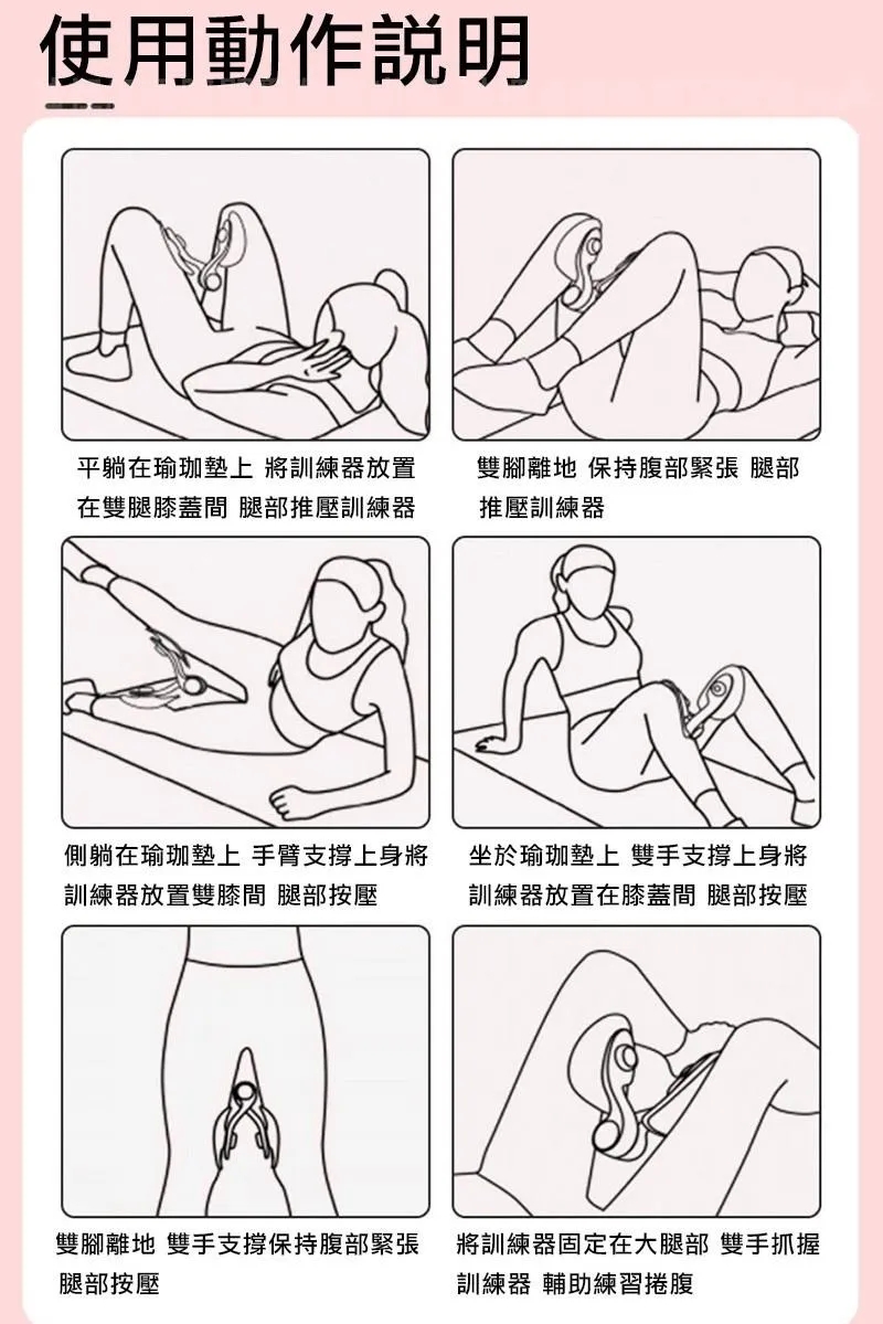 3a90bd62bbf645405875a250feaa5b3e.jpg