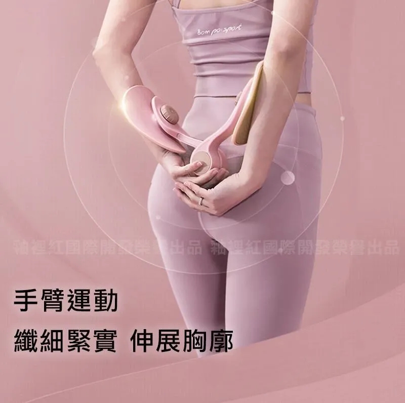 55a701d822bd3ea19653e8da8ae6bc47.jpg