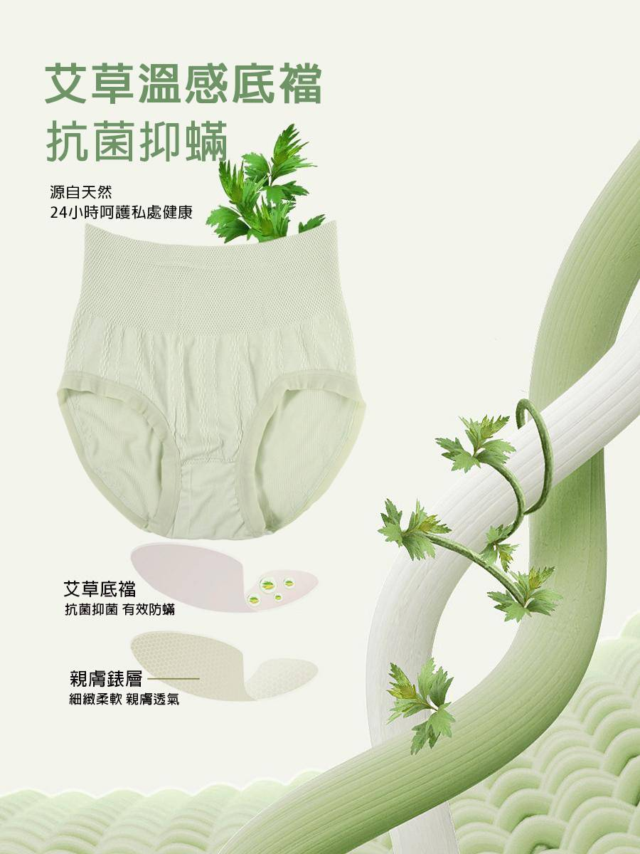170038410e9364a10e66501ef4697ec.png