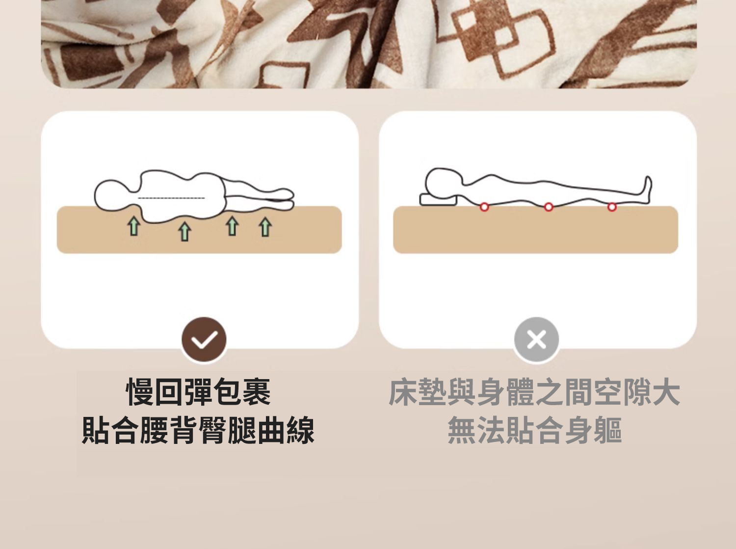 微信图片_202405192305595.png