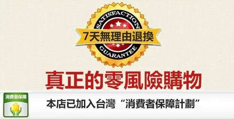 微信图片_20240414092945.jpg