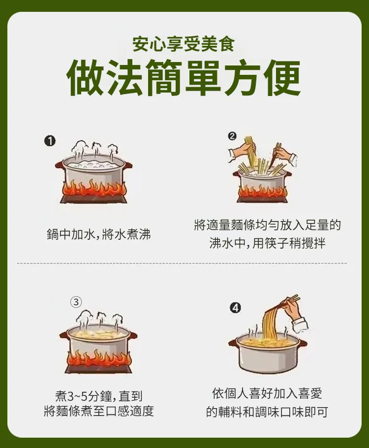 65d51d92176d8db84a8842380f31762.png