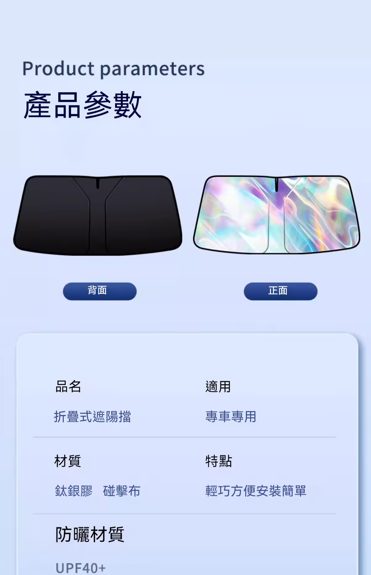 1719228262329016.png