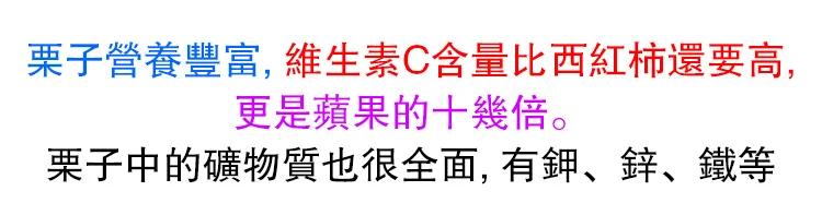 09a93f856afb2af815055c311bf5bbcb.gif