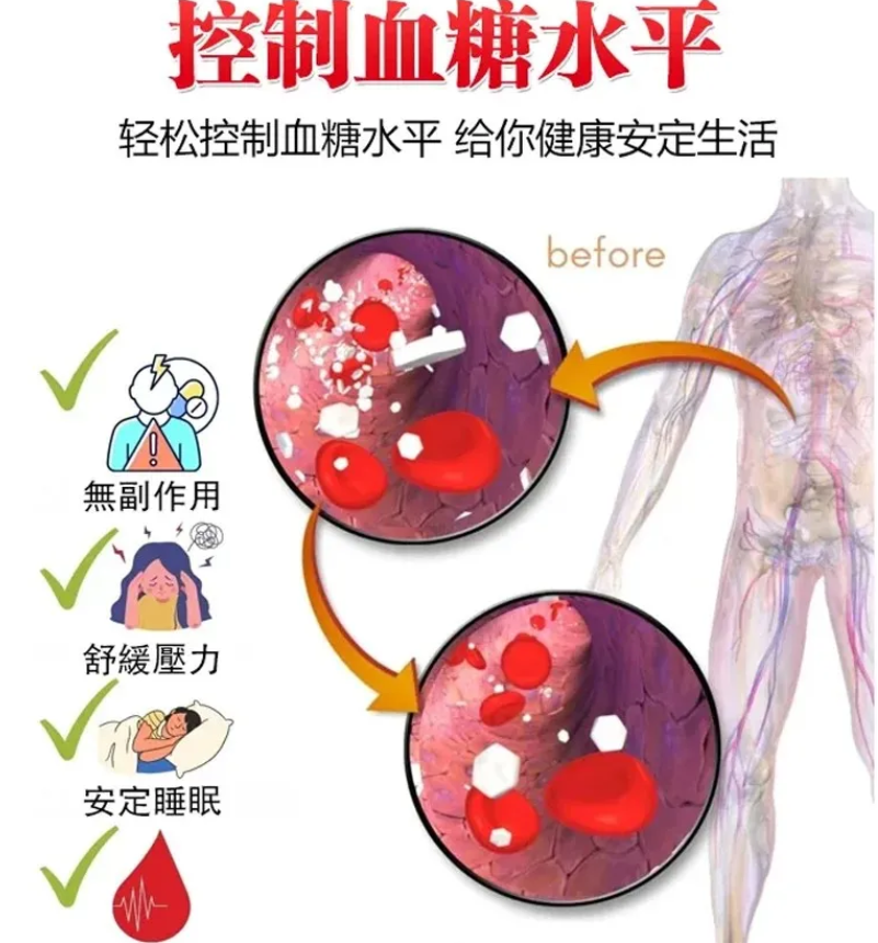  『台中霧峰｜藍莓醬』 天然抗氧 化養護心血管幫助控糖緩解眼部疲勞 精選當地藍莓：天然栽培 無化學農藥 無添加防腐劑 低溫製作 鎖住營養與香氣 口感滑順 助力健康 本地生產：從霧峰到您桌上，零距離新鮮