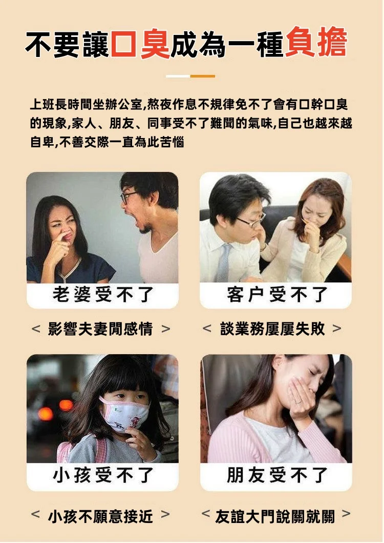1781253265232329.webp