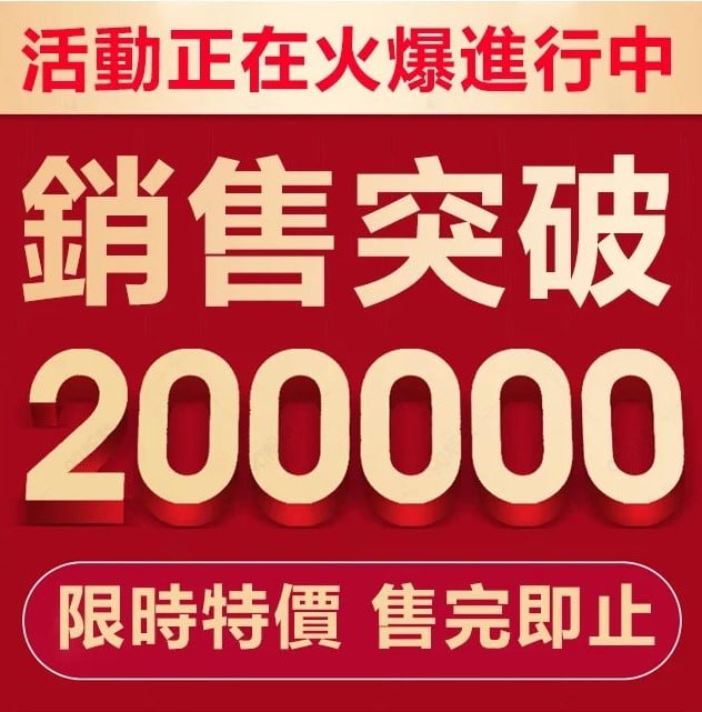 10001.jpg