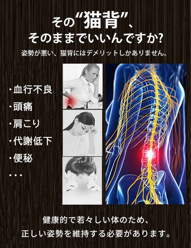 1781508894195152.webp