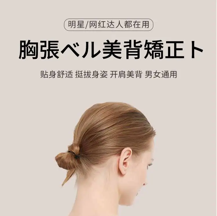 1781508895451596.webp