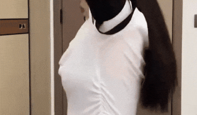 1781508897849807.gif