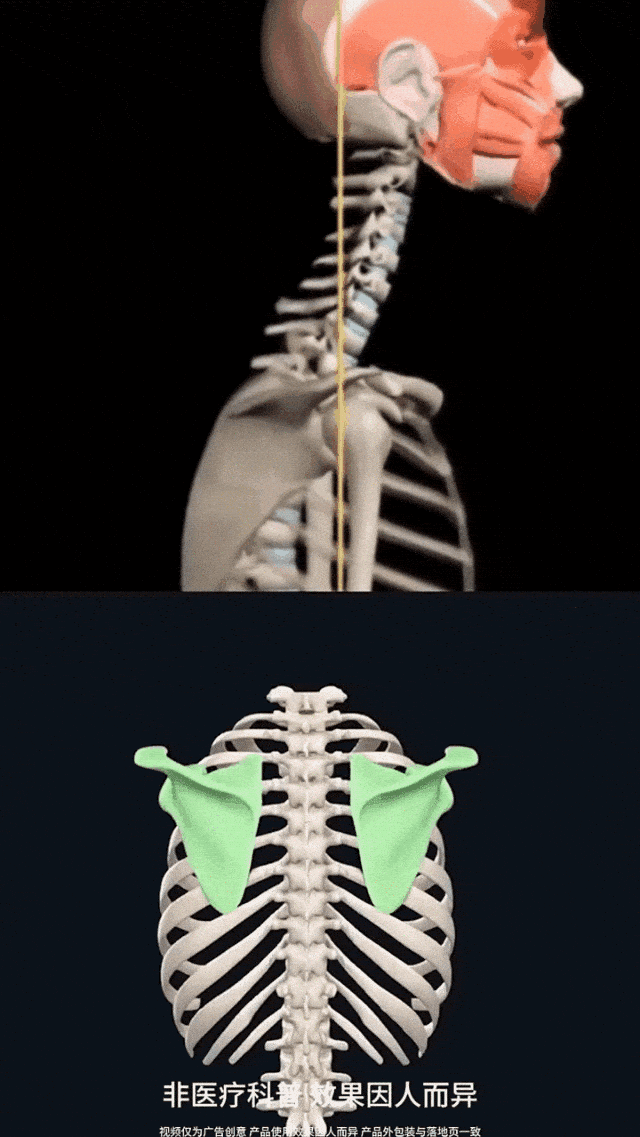 1781508898290641.gif