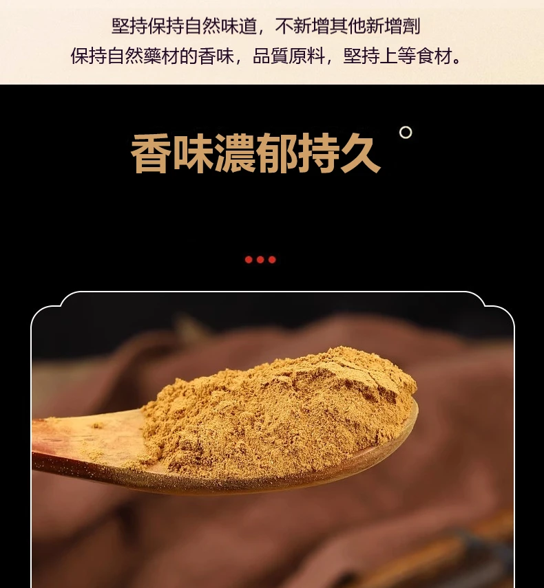 1782277586992657.webp