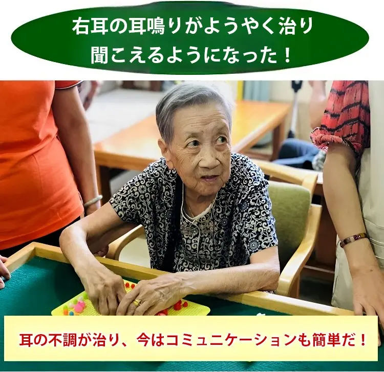 1782287720299890.webp