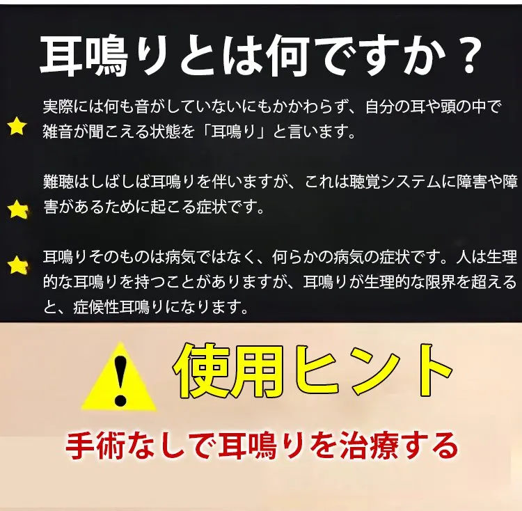 1782287721227186.webp