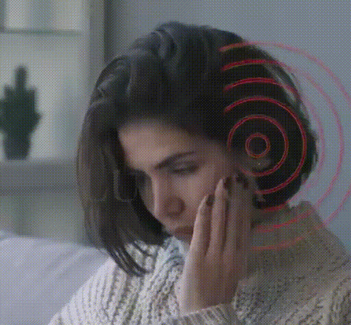 1782287728443720.gif